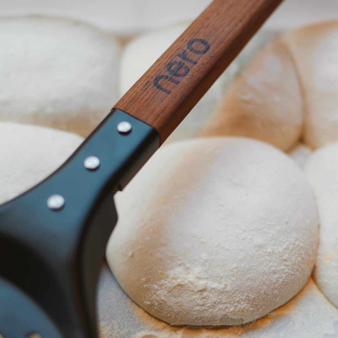 MidnightSunsetLatteRanger