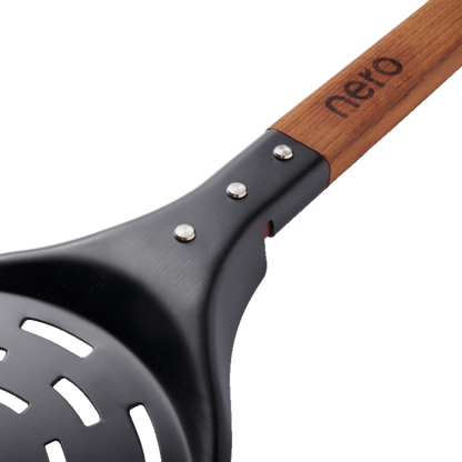 Éplucheur Pro Turning