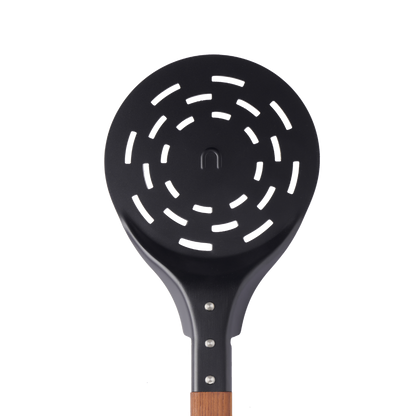 Éplucheur Pro Turning