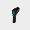 Gino Digital Infrared Thermometer