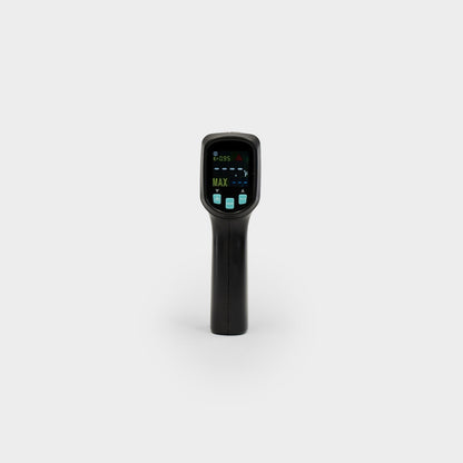 Gino Digital Infrared Thermometer