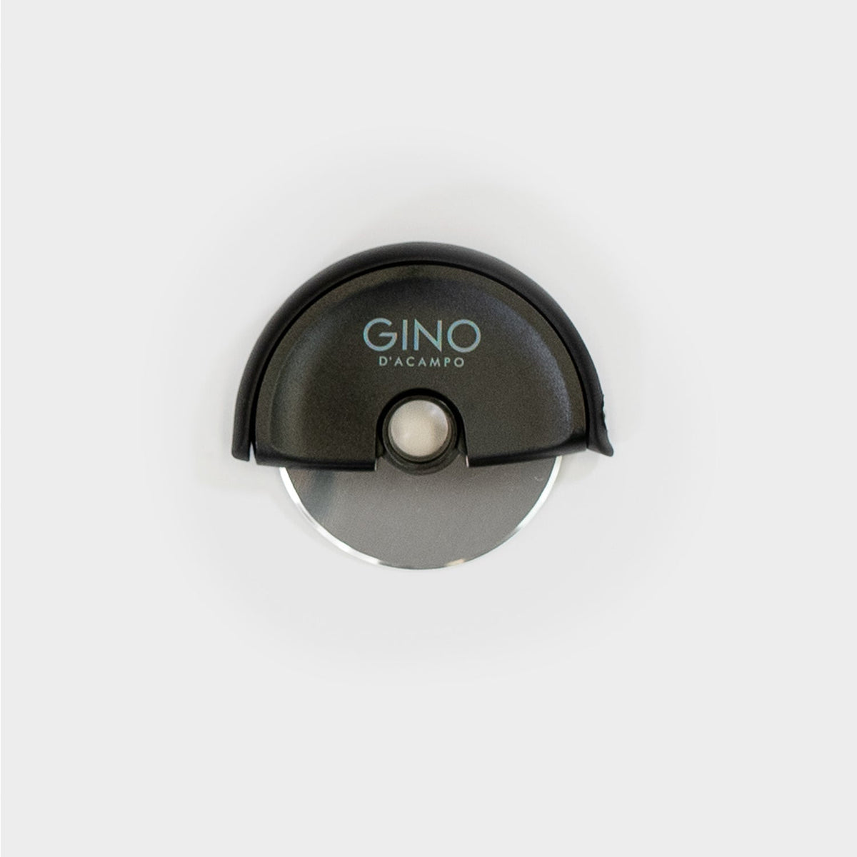 Gino Disc Pizza Cutter