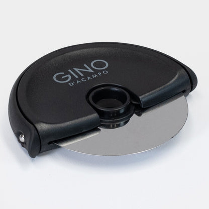 Gino Disc Pizza Cutter