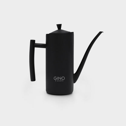 Gino Pizza Serving Bundle