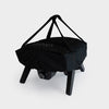 Gino 14" Pizza Oven Carry Bag & Cover