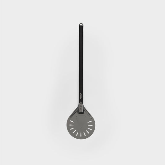Gino 8" Pizza Oven Turning Peel