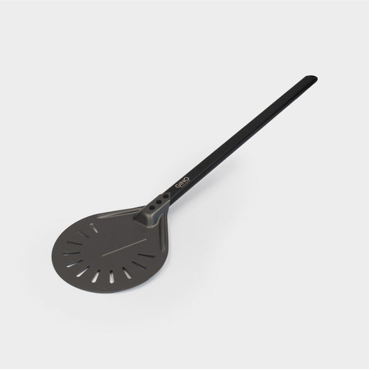 Gino 8" Pizza Oven Turning Peel