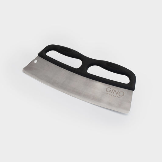 Gino Rocker Pizza Cutter
