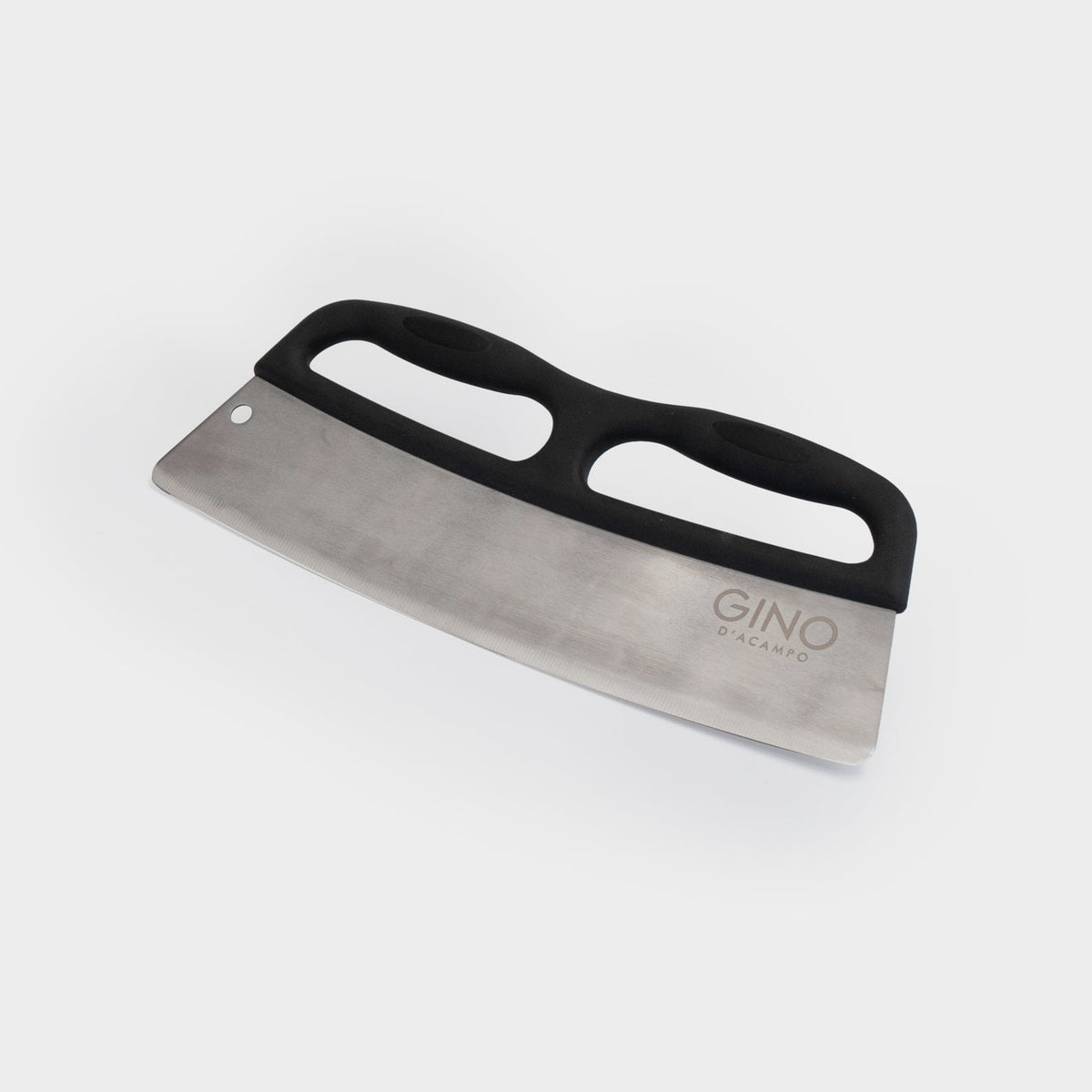 Gino Pizza Serving Bundle