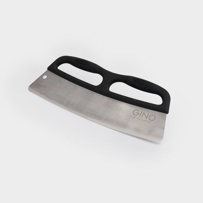 Gino Pizza Serving Bundle
