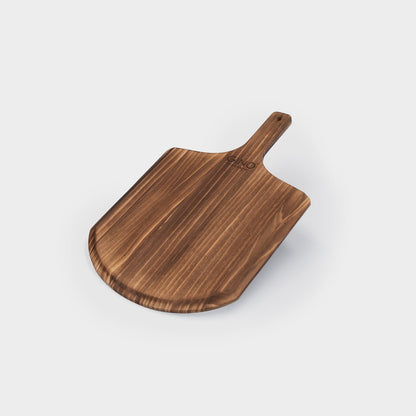 Gino Rocker & Board Bundle