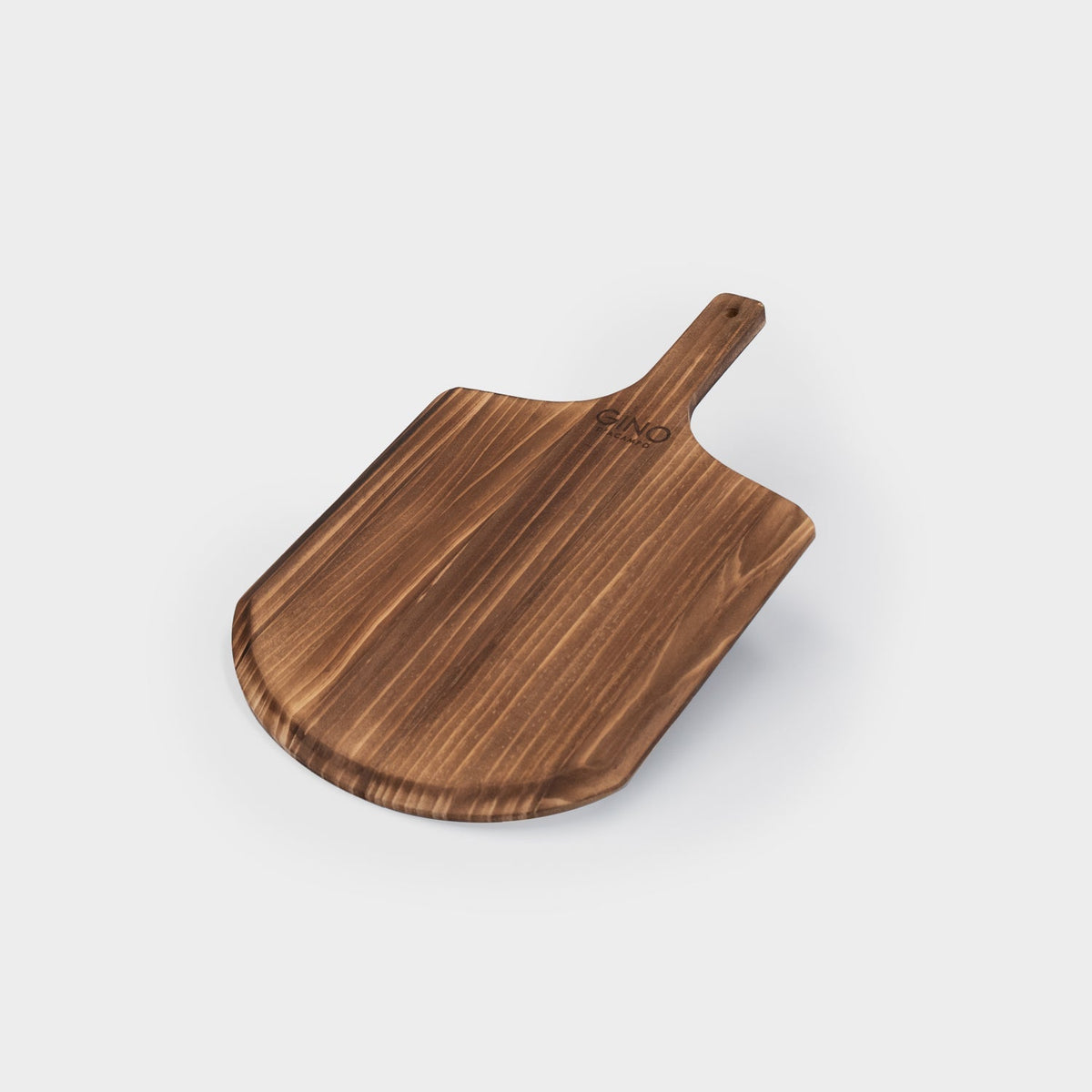 Gino Pizza Serving Bundle