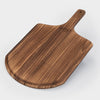 Gino Wooden Pizza Serving Board