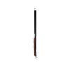 Brosse de nettoyage professionnelle