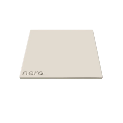 Nero 14" Steen nero pizza