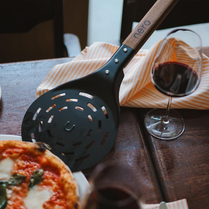 Éplucheur Pro Turning