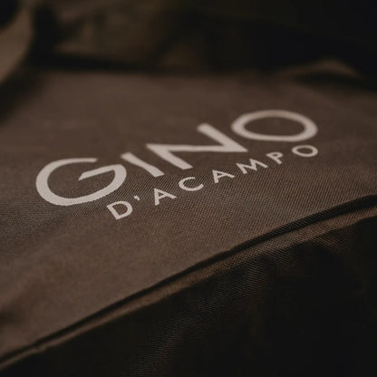 Gino 14" Pizza Oven Carry Bag & Cover