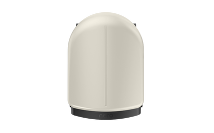 Nero 14 - Nero Cooking draagbare gas pizza oven