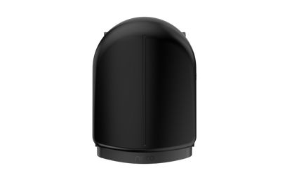 Nero 14 - Nero Cooking draagbare gas pizza oven