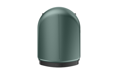 Nero 14 - Nero Cooking draagbare gas pizza oven