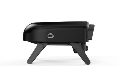 Nero 14 - Nero Cooking draagbare gas pizza oven