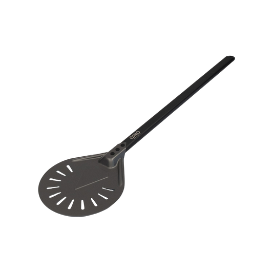 Gino 8" Pizza Oven Turning Peel